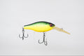 Megabass DEEP-X 100 - 2005