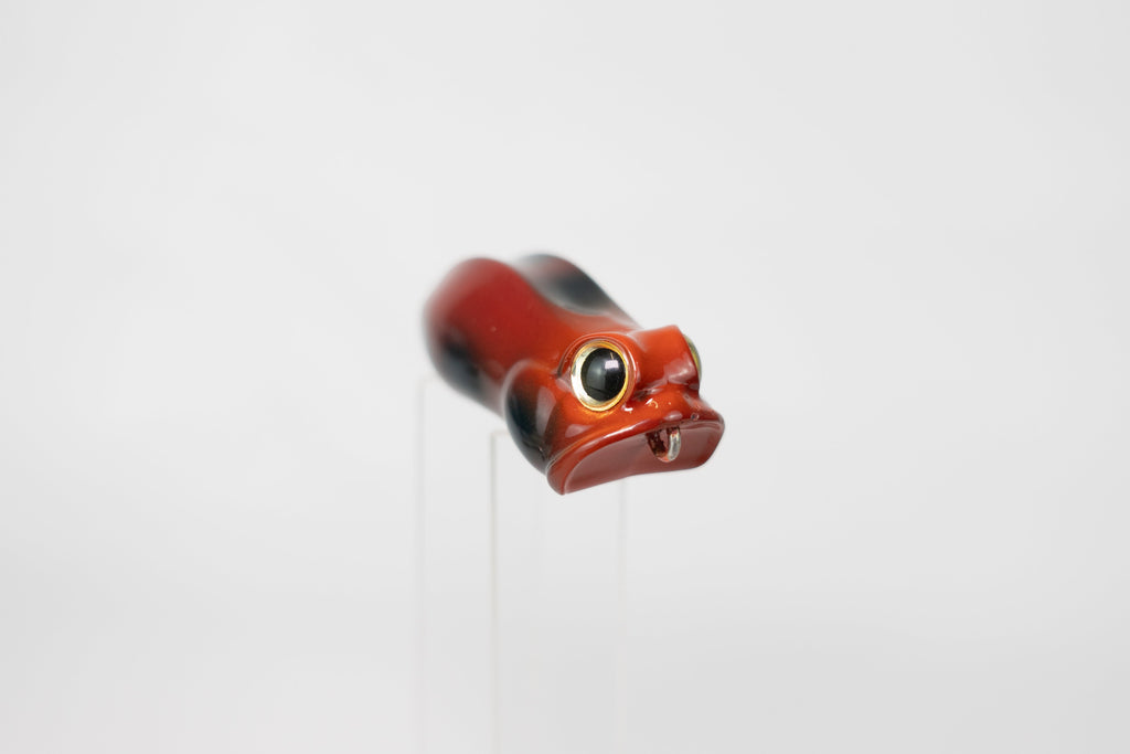 Lucky Craft Keroll