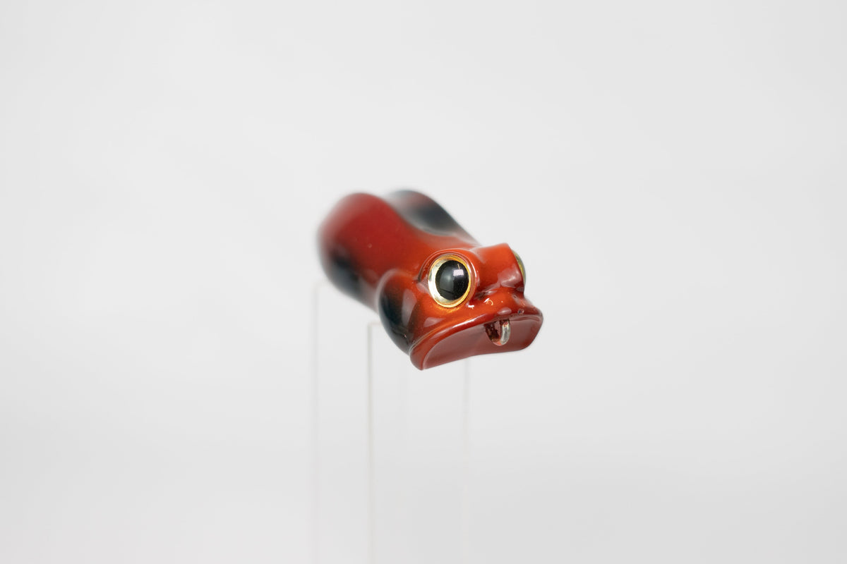 Lucky Craft Keroll