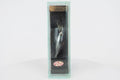 Tsunekichi Co Hama Crank 55MR - Ginkaku - Kyoto Exclusive, discontinued japanese fishing lure in original packaging, front view.