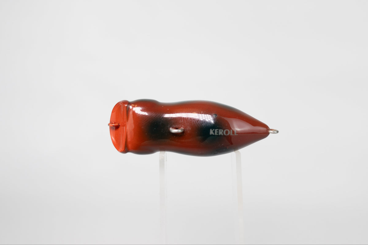 Lucky Craft Keroll