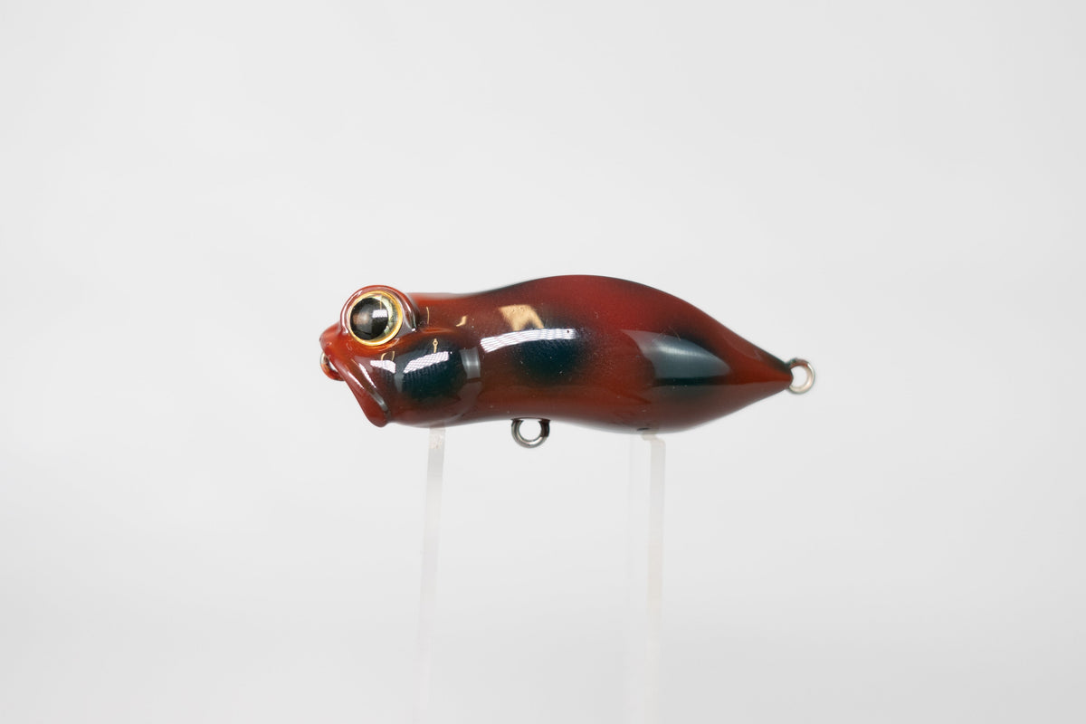 Lucky Craft Keroll