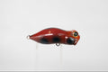 Lucky Craft Keroll