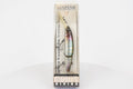 Jackall Magallon Diving - Oikawa, discontinued fishing lure new in original packaging, front view