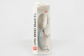 Daiwa T.D. Hyper Crank 1066Ti