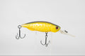 Megabass Bait-X - 2005