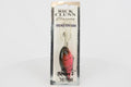 Luck E Strike Rick Clunn Series 2 - The Freak