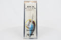 Luck E Strike Rick Clunn D2 Series 2 - The Freak