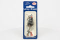 Mann's Leroy Brown