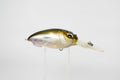 Megabass Cyclone MR-X - 2005
