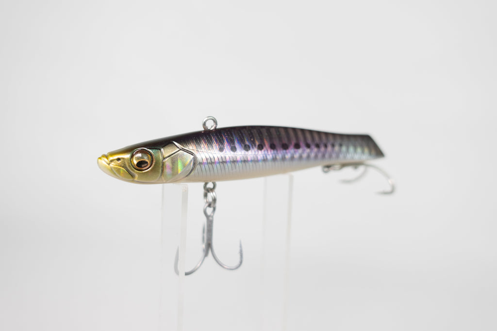 Megabass Psychic
