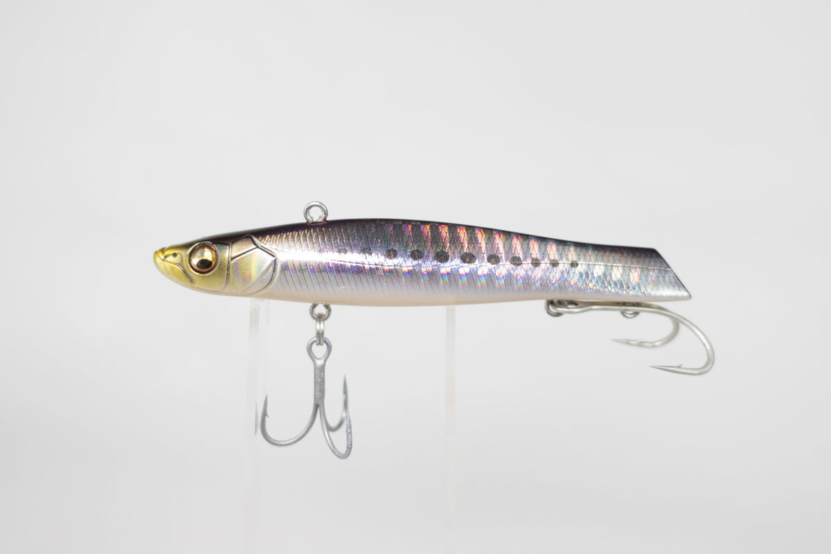 Megabass Psychic