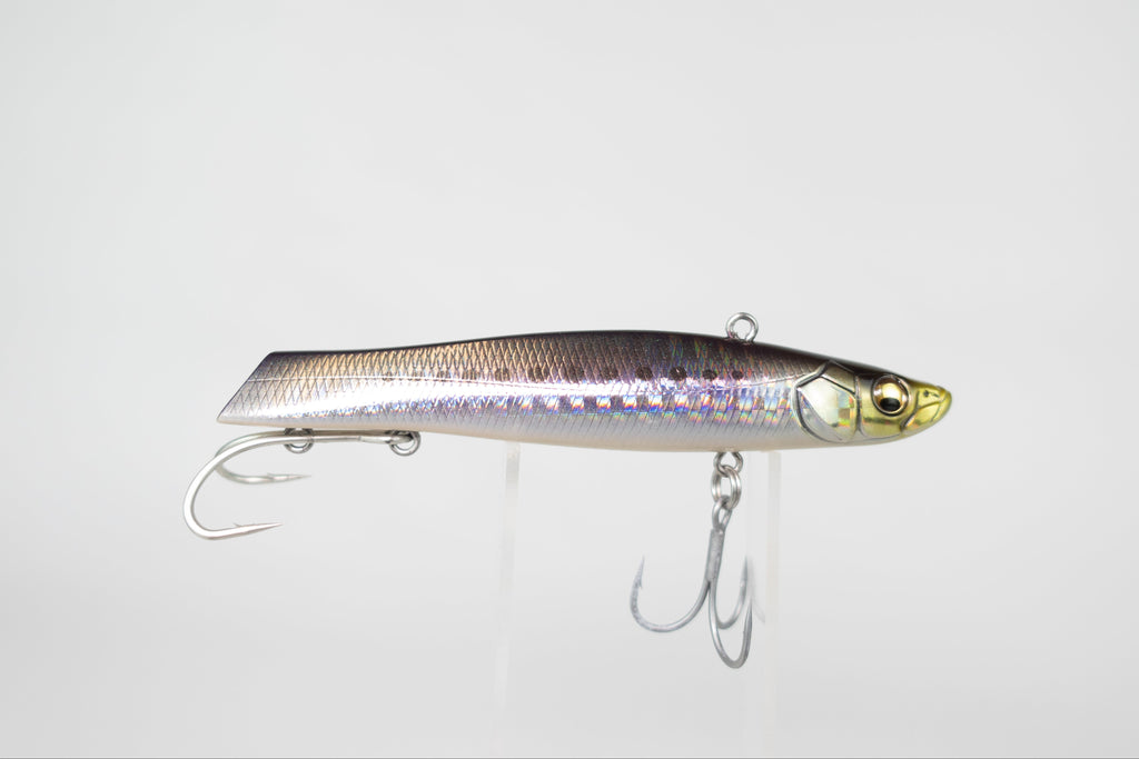 Megabass Psychic
