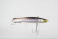 Megabass Psychic
