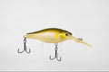 Megabass DEEP-X 100 - 1997
